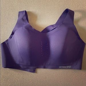Victoria’s Secret sports bra